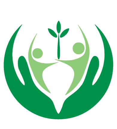 Regenerative Agriculture icon